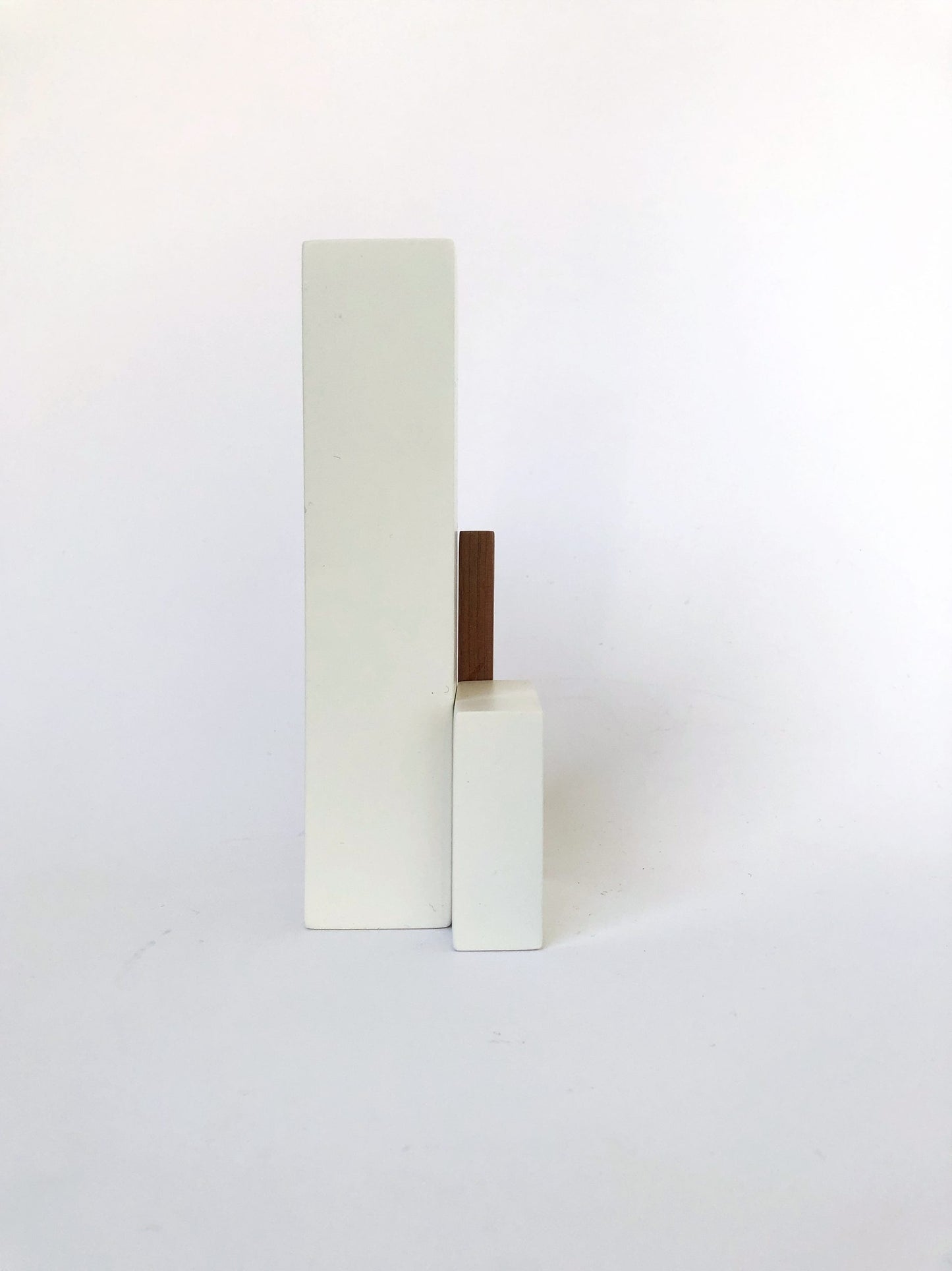 Bauspiel 3 - Anne Juliette Deschamps