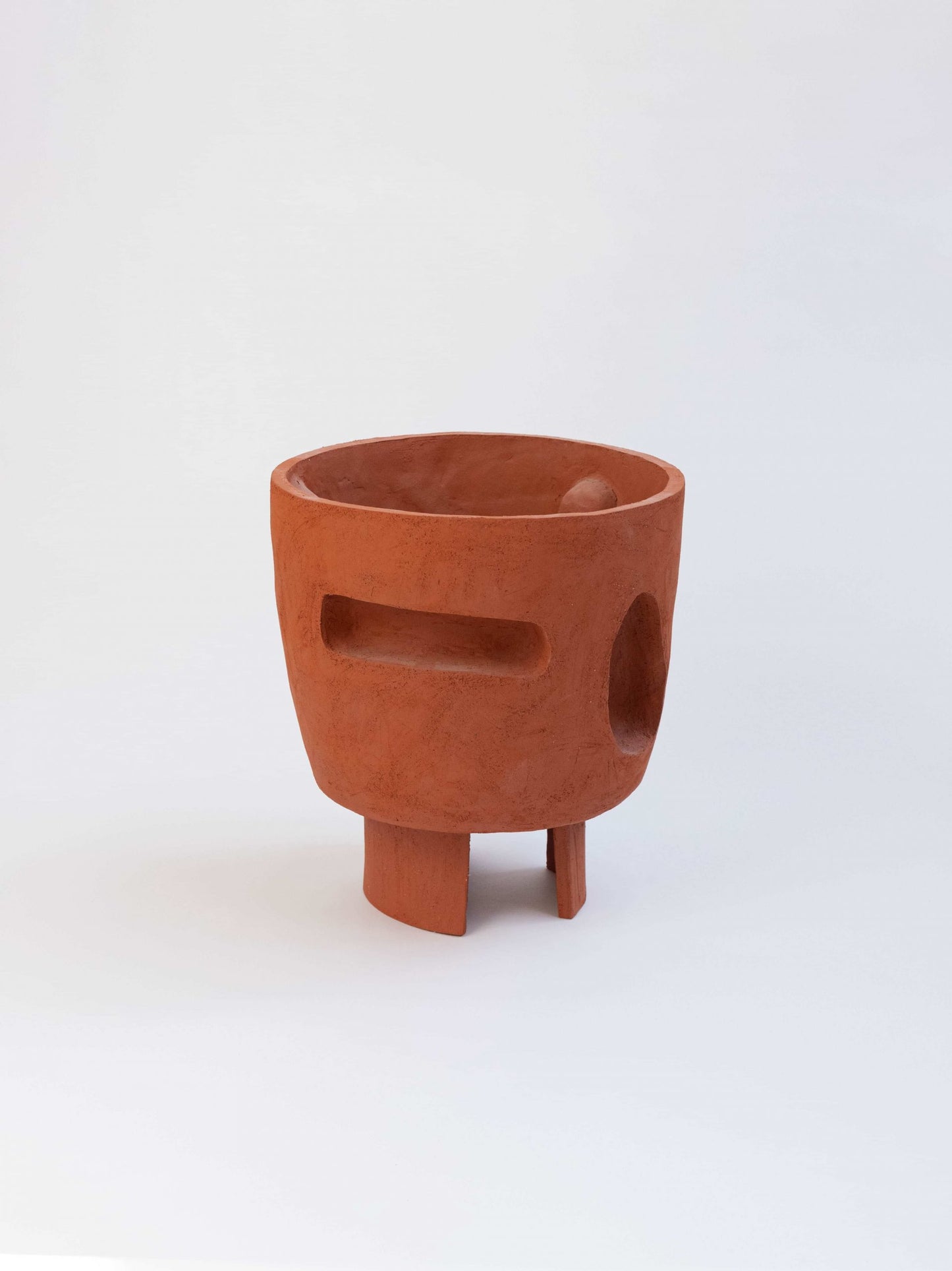 oeuvre de La Mano Studio - galerie matchi.art