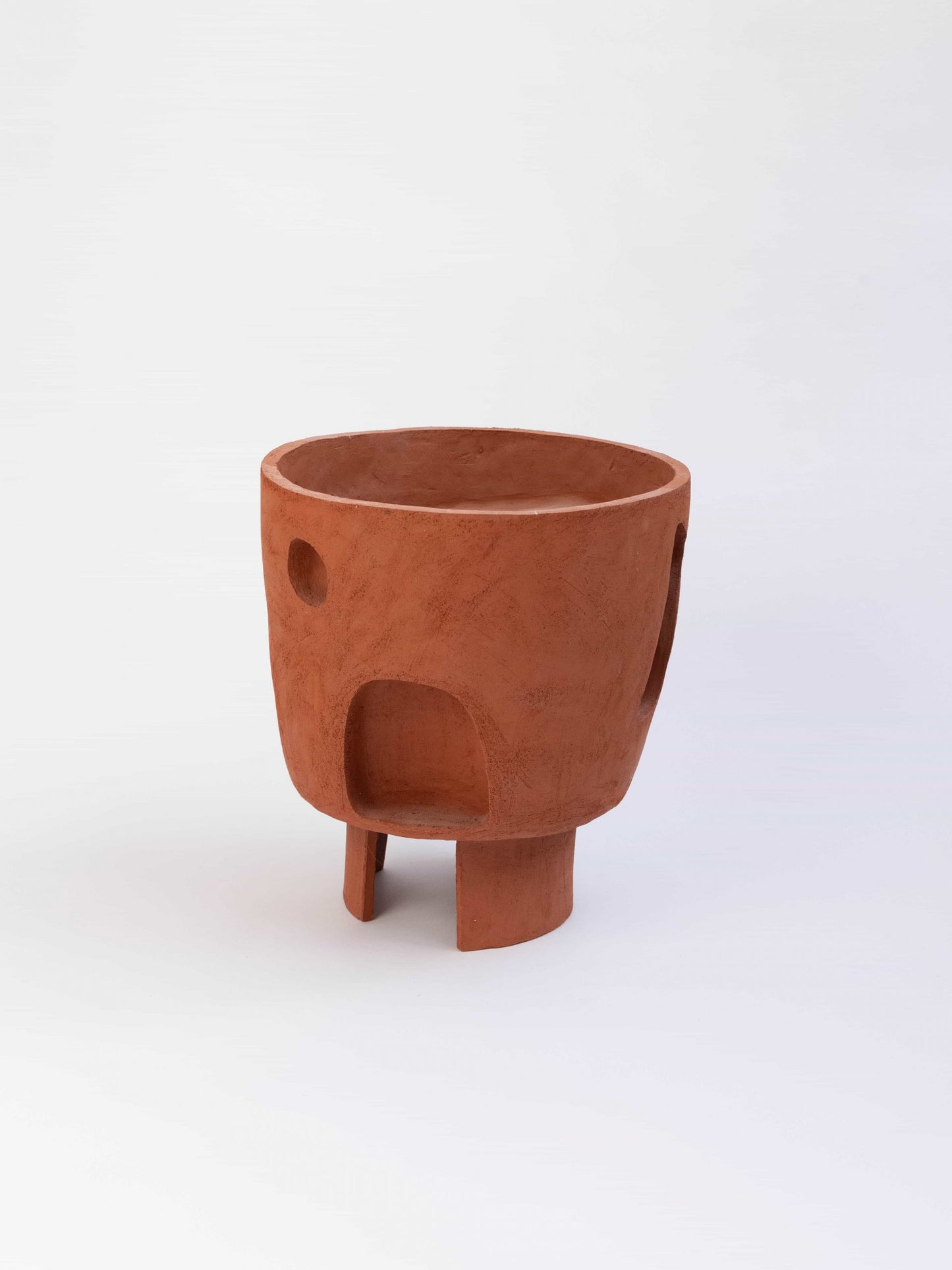 oeuvre de La Mano Studio - galerie matchi.art