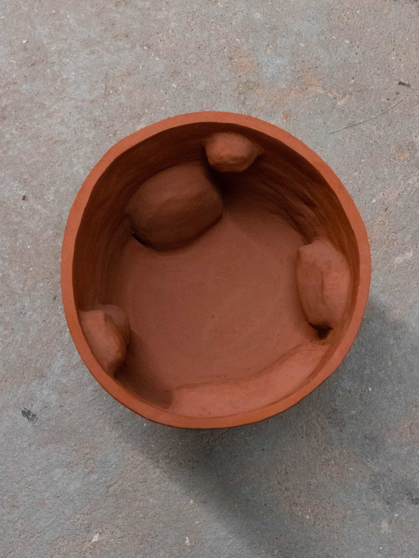 oeuvre de La Mano Studio - galerie matchi.art