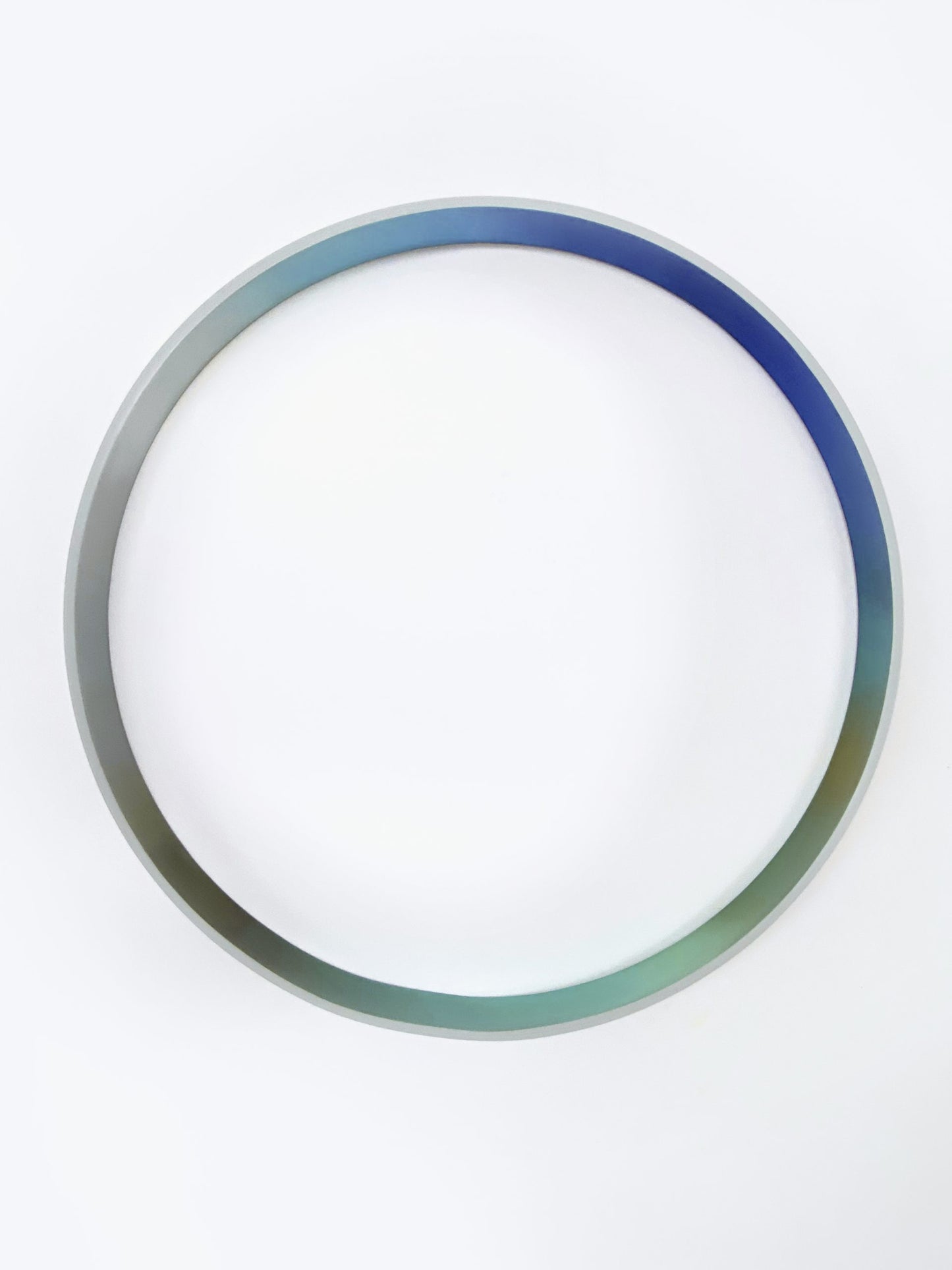 Water Cycle - Anne Juliette Deschamps