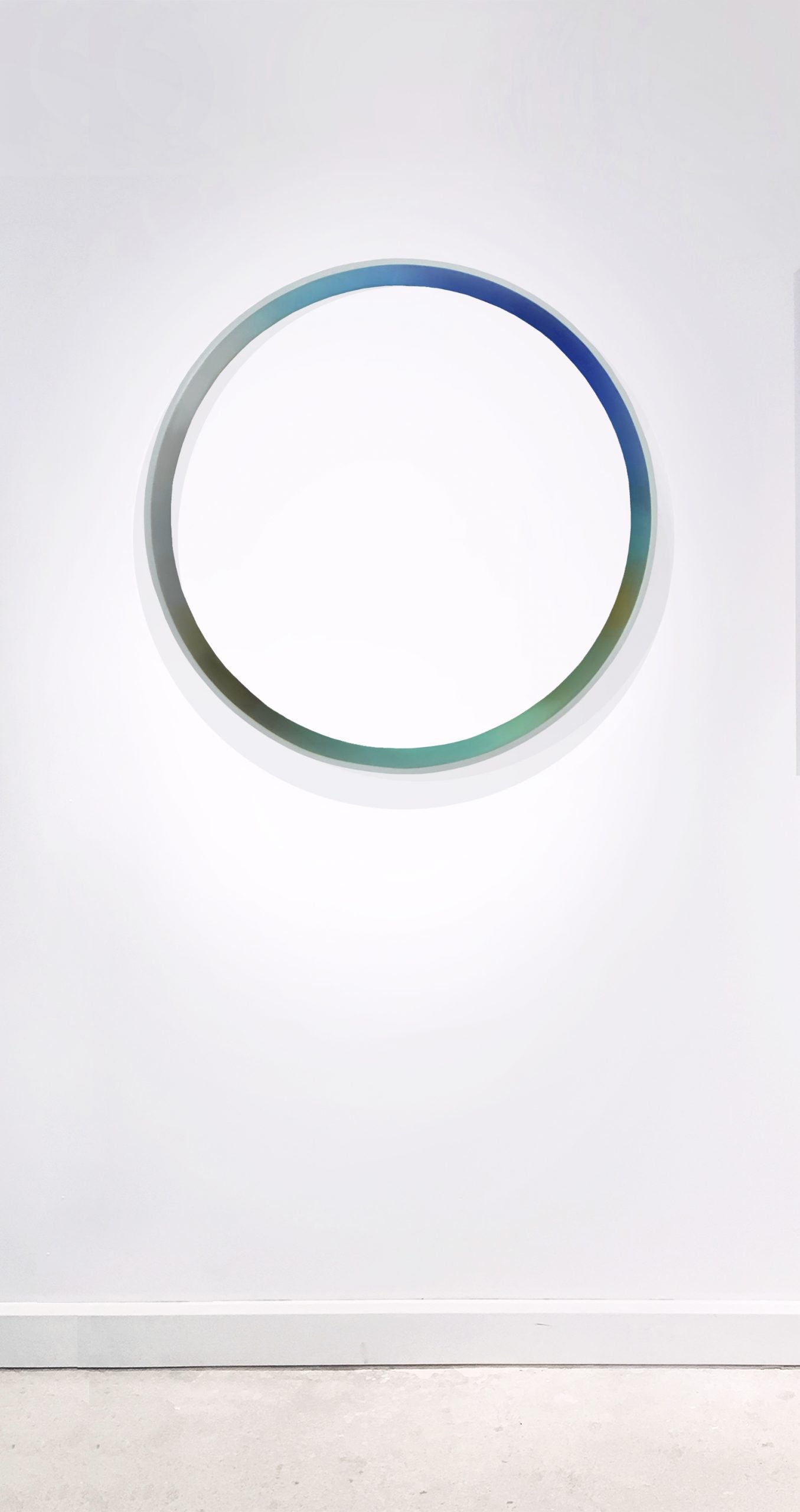 Water Cycle - Anne Juliette Deschamps