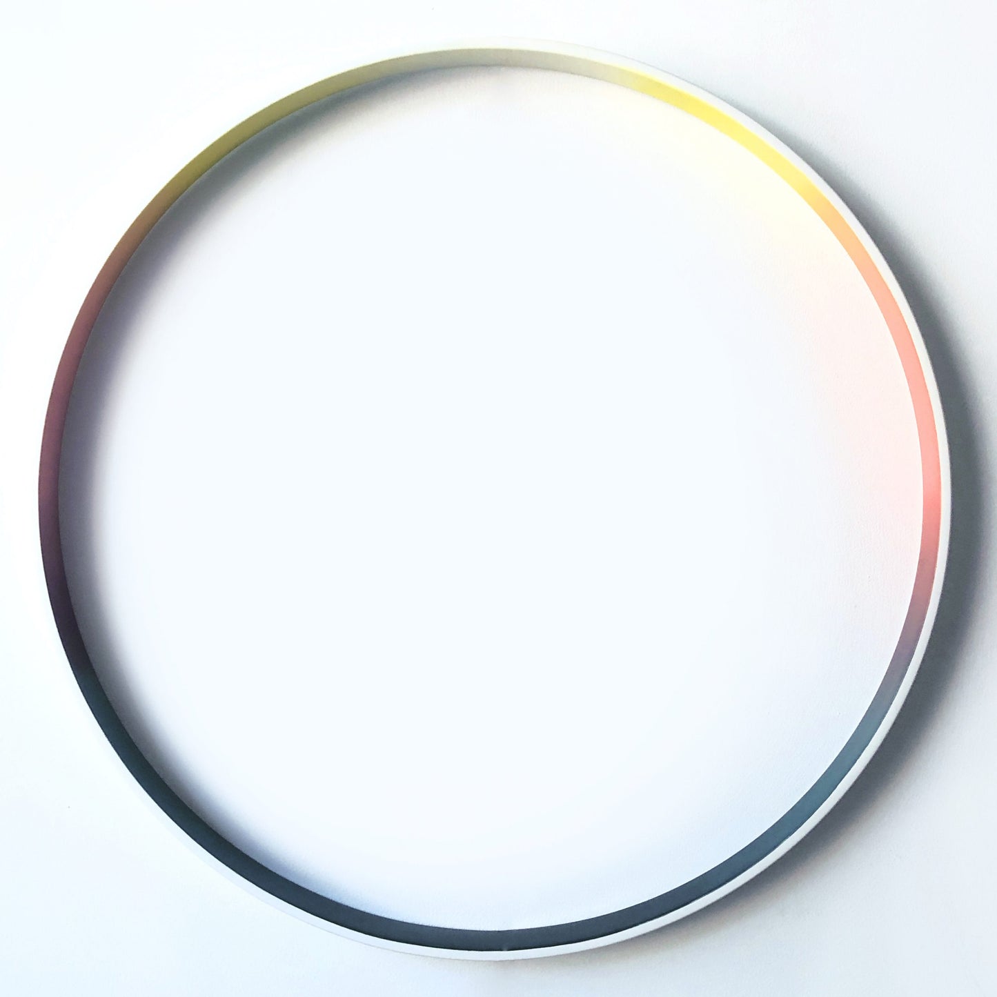 Cycle aube - Anne Juliette Deschamps