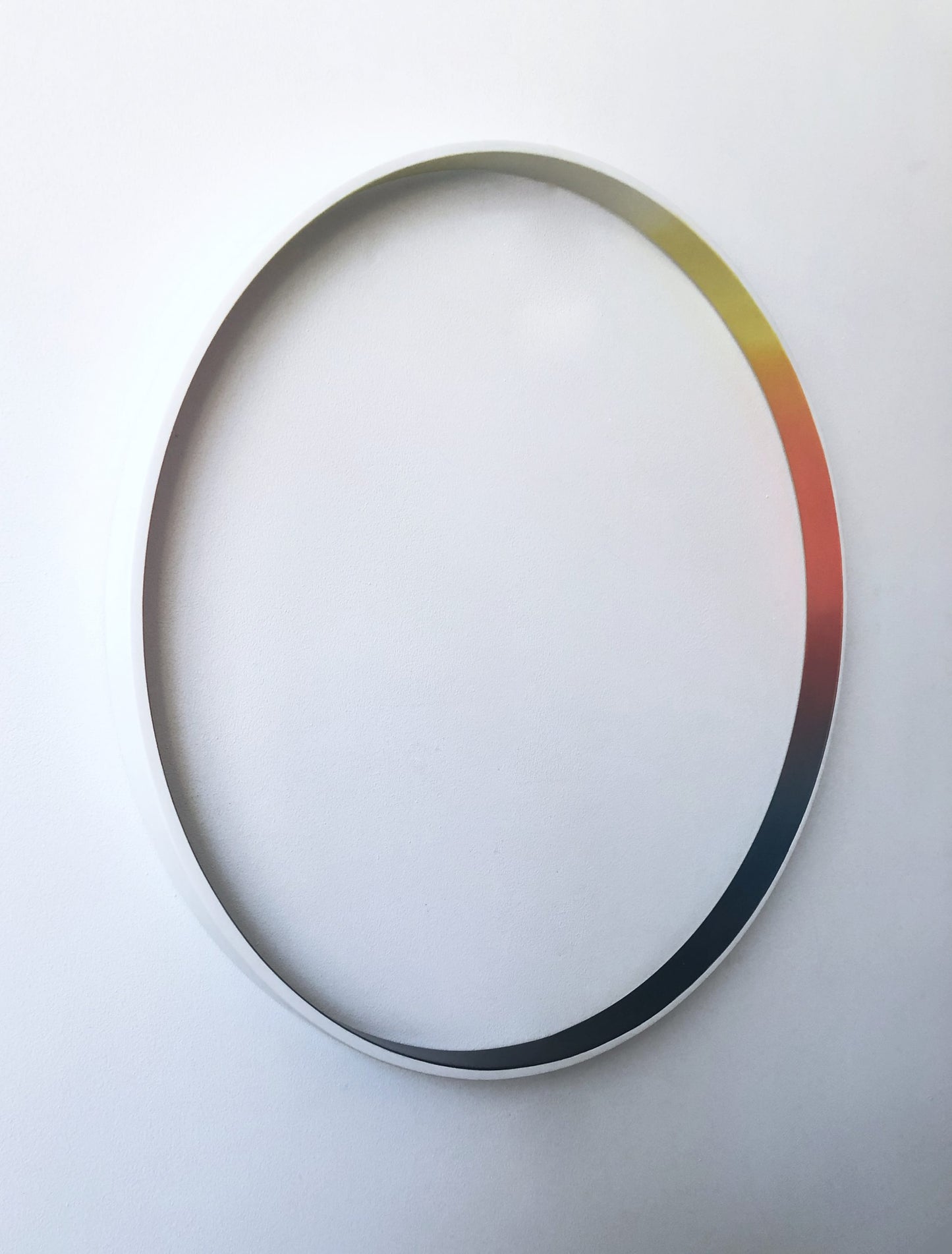 Cycle aube - Anne Juliette Deschamps
