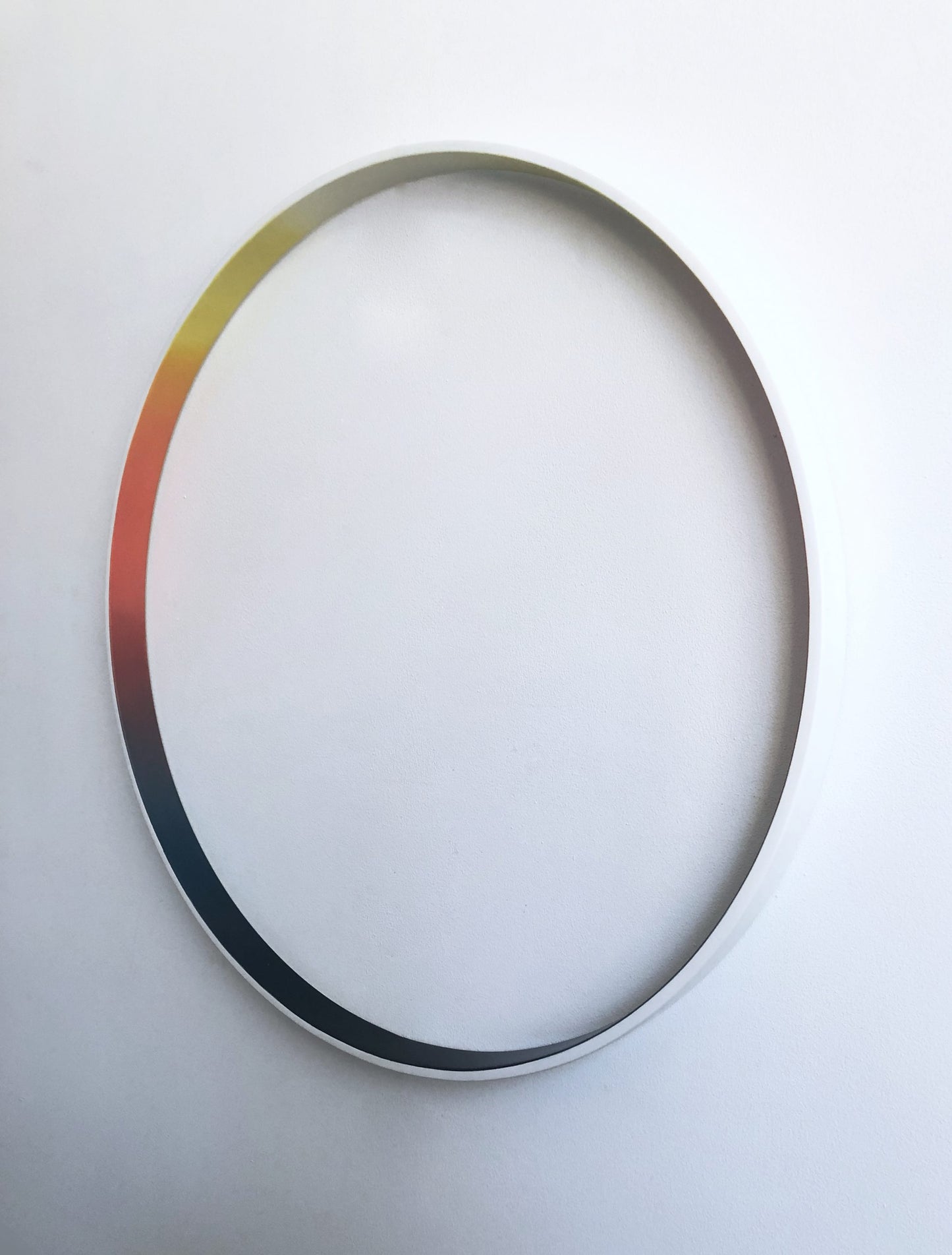 Cycle aube - Anne Juliette Deschamps