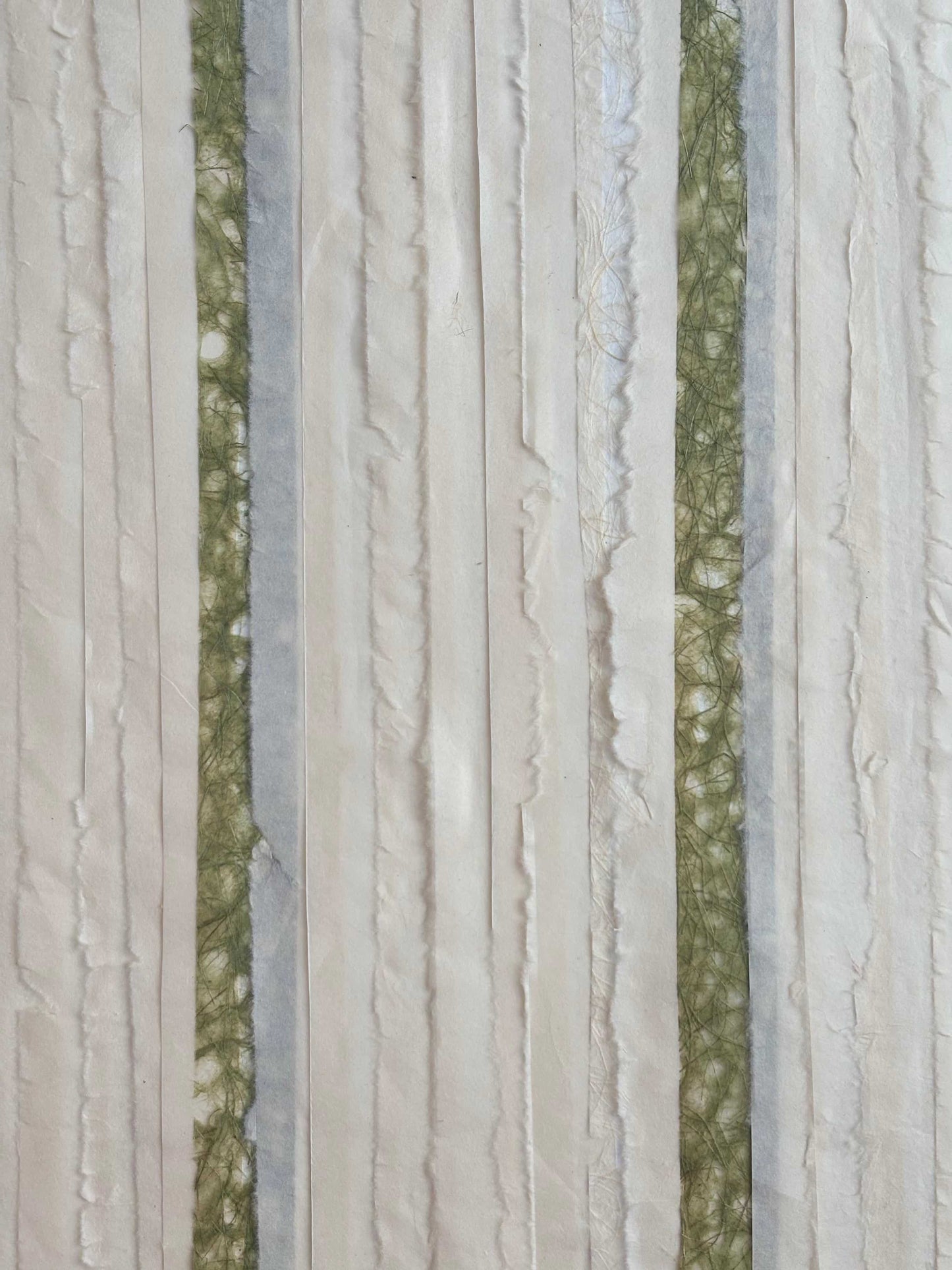 oeuvre de Melinda Infante - matchi art - interior decoration