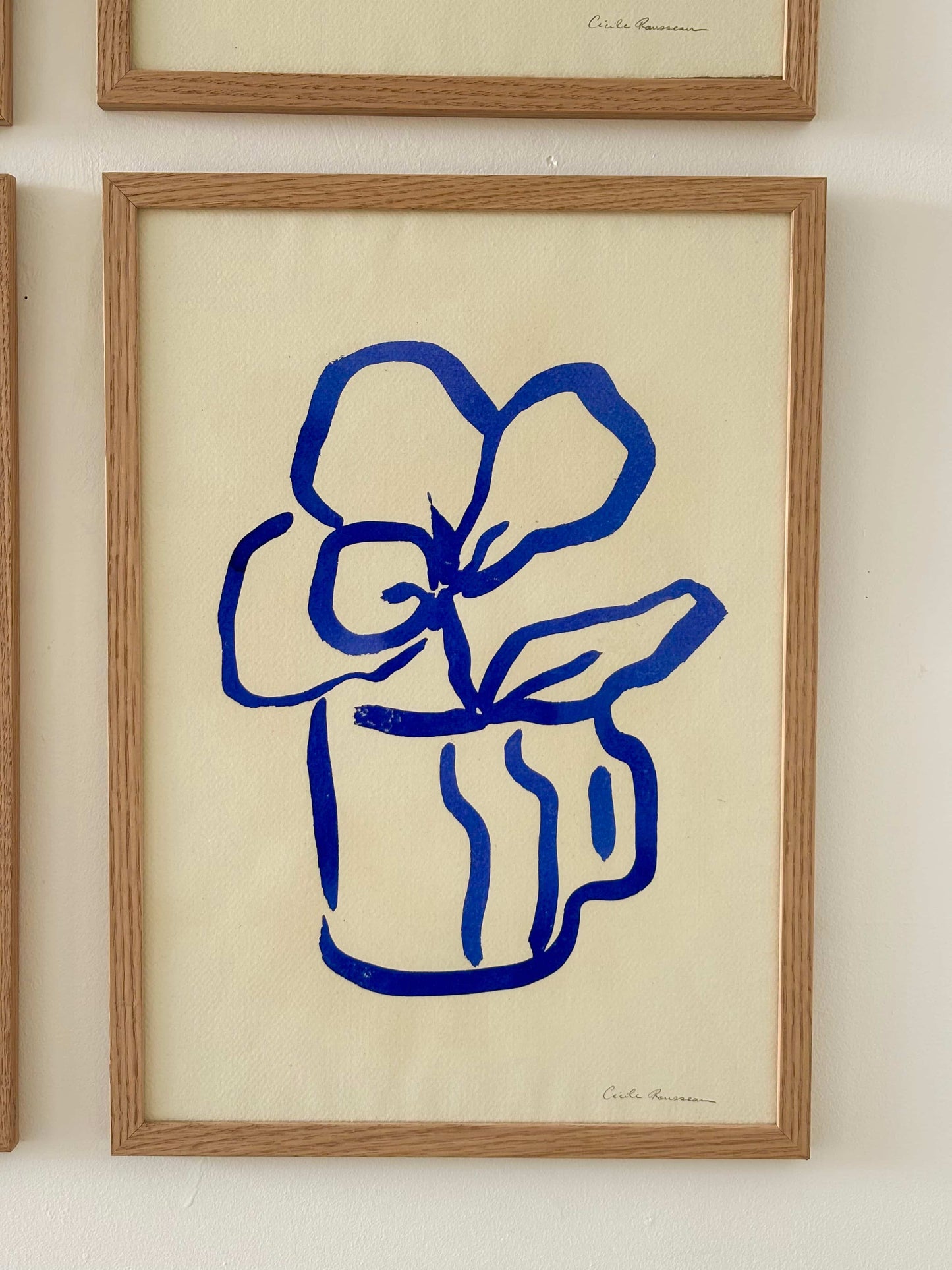 illustration déco