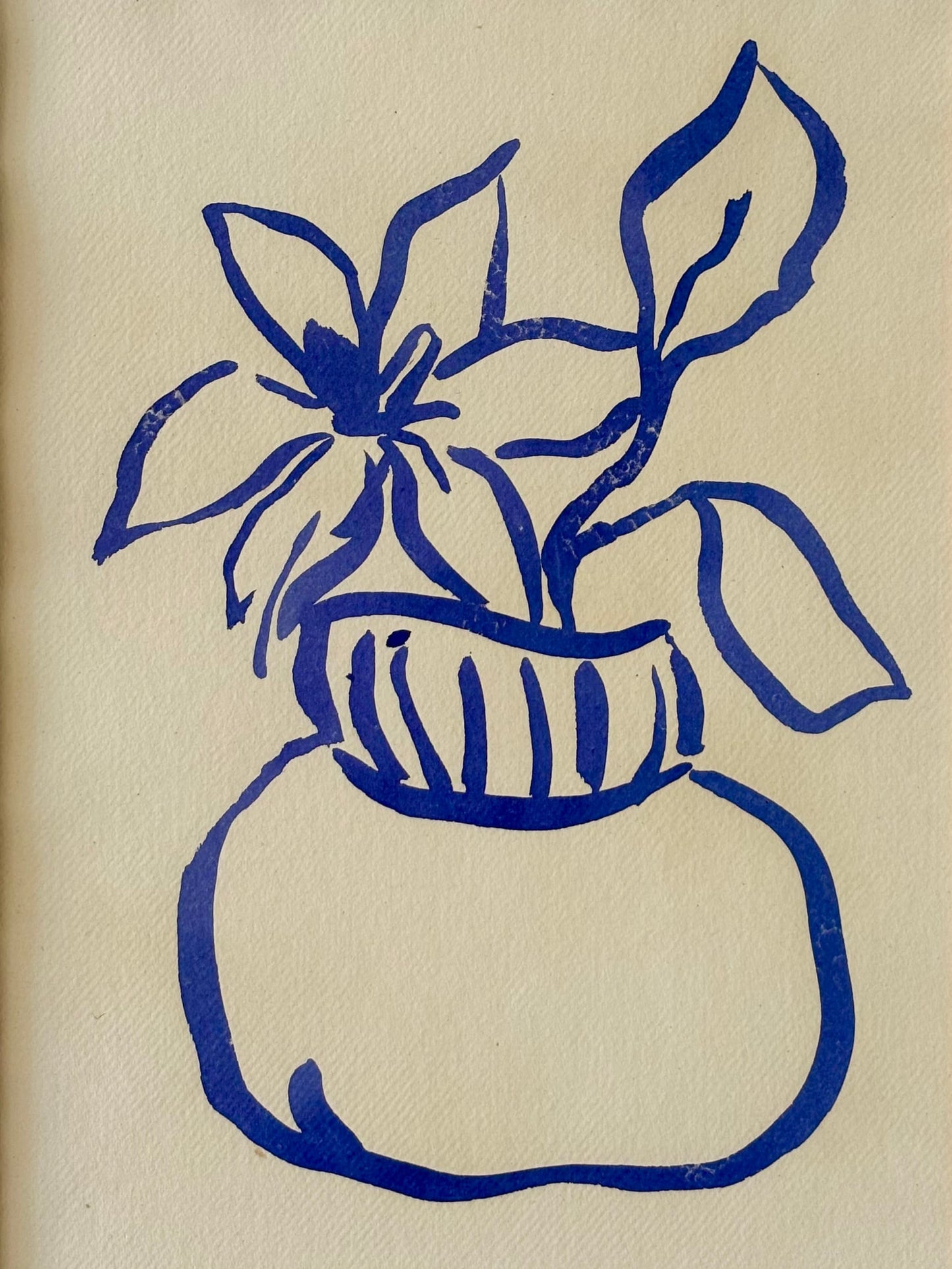 illustration déco
