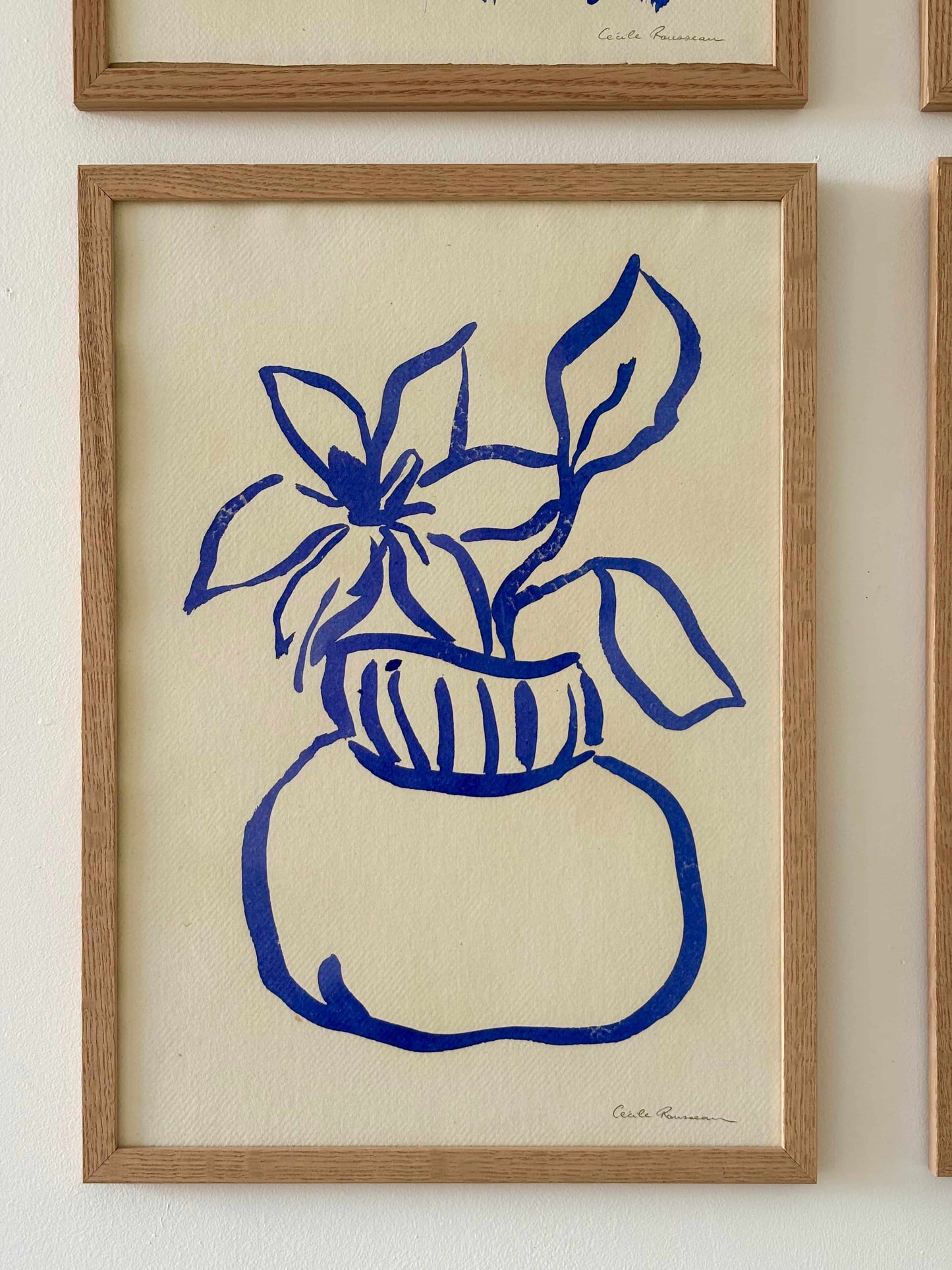 illustration déco