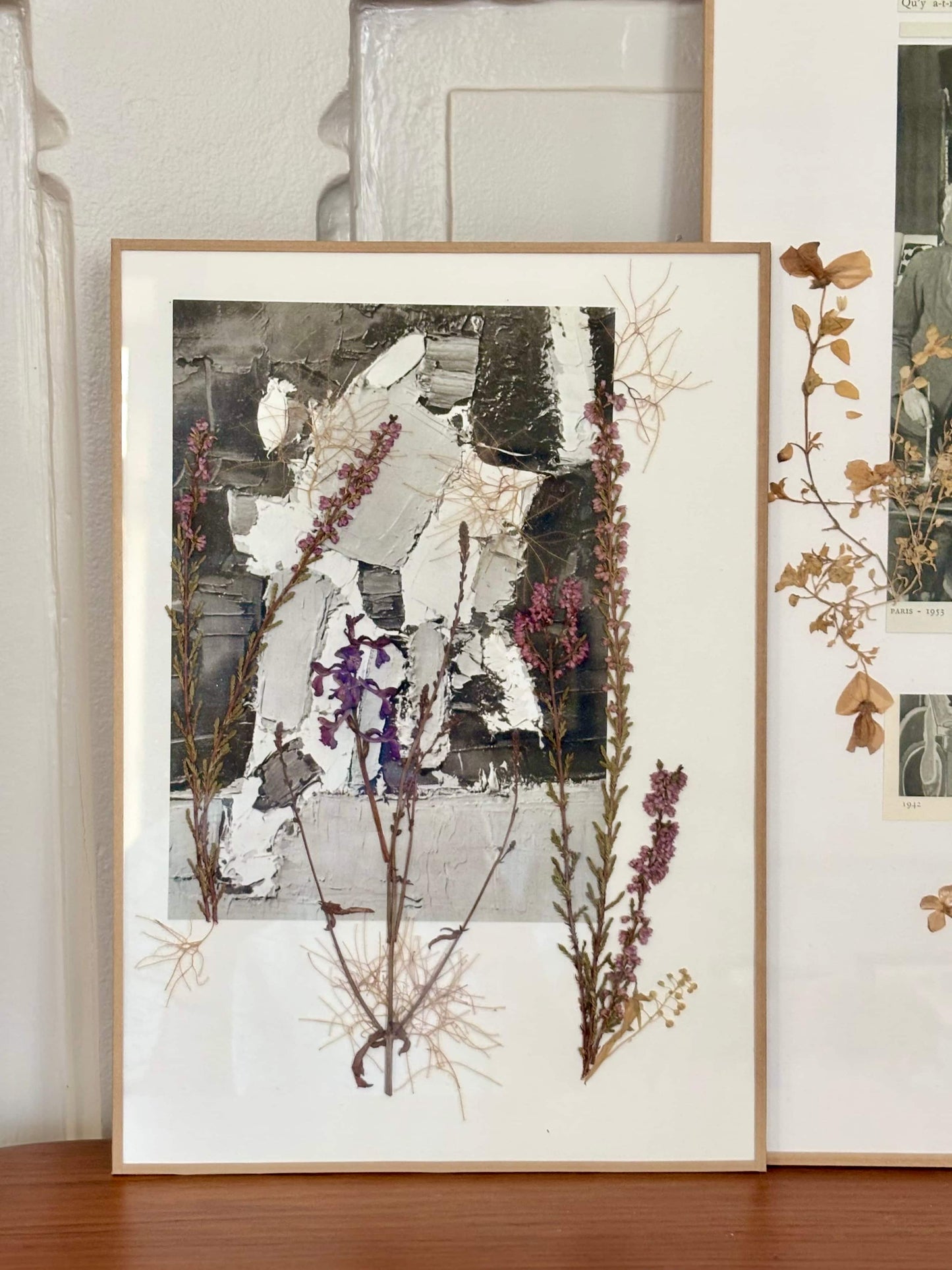 oeuvre de Stéphanie Montagut - galerie matchi.art