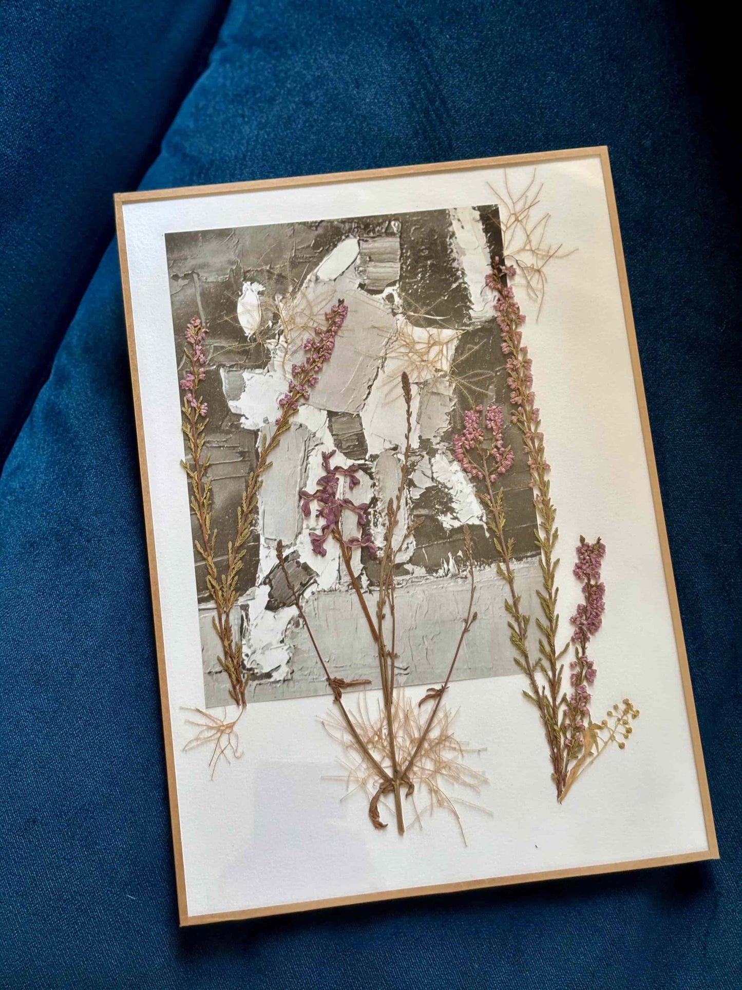 oeuvre de Stéphanie Montagut - galerie matchi.art