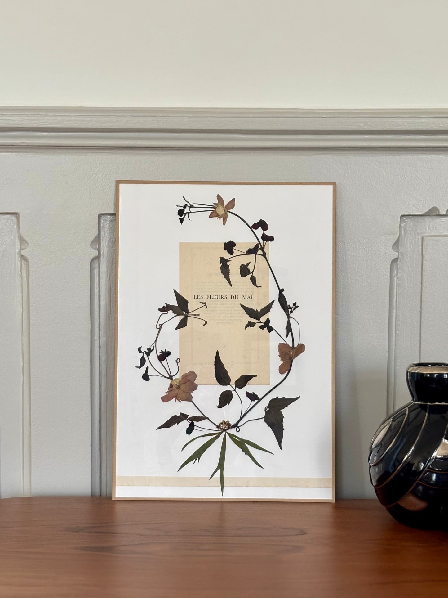 oeuvre de Stéphanie Montagut - galerie matchi.art