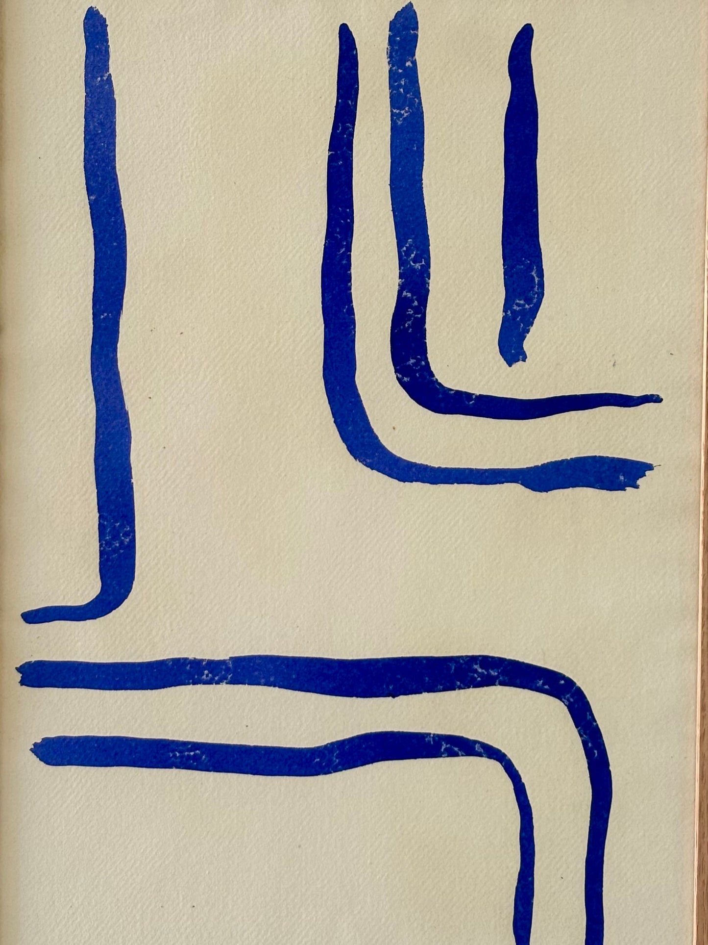 illustration déco