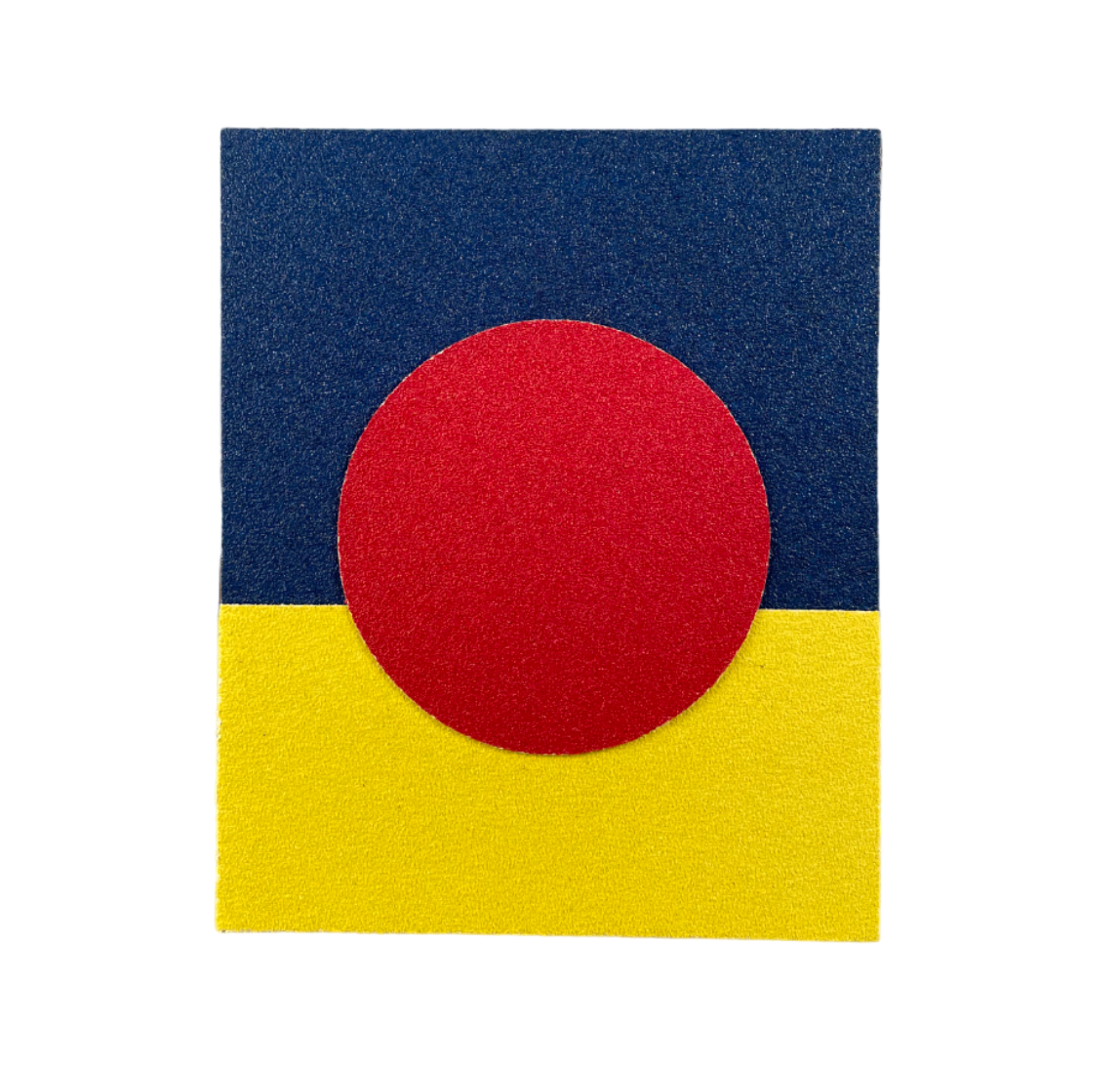 Diptyque - PomPom - Léa Ducos