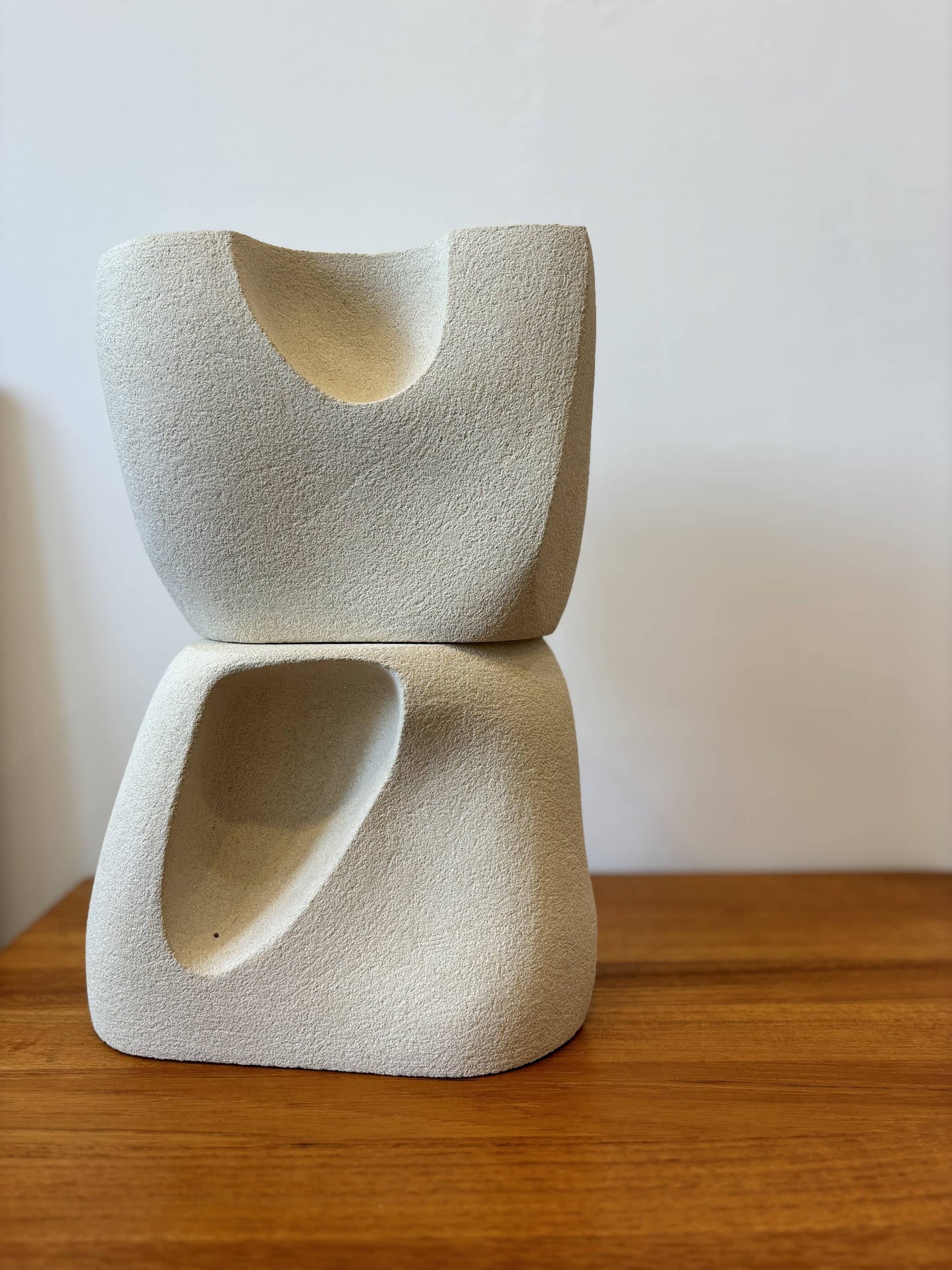 oeuvre de lamano studio matchi art