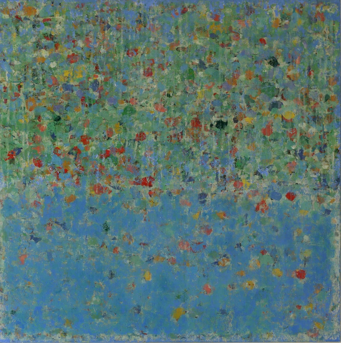 Sans titre - APC. 1201 - Vincent Lemaitre
