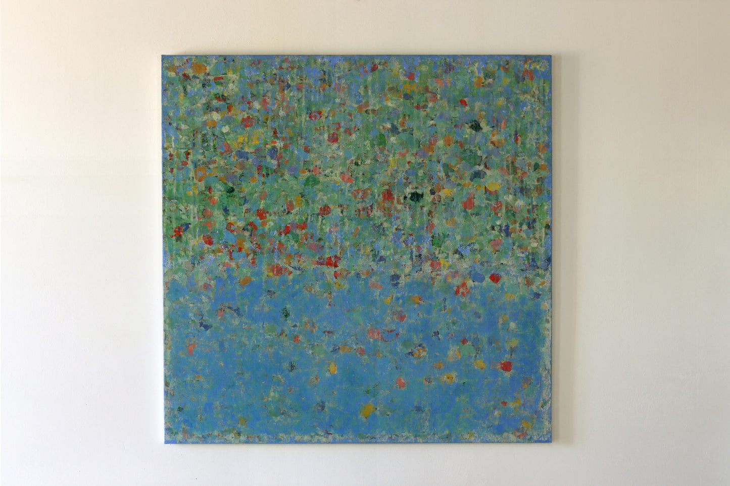 Sans titre - APC. 1201 - Vincent Lemaitre