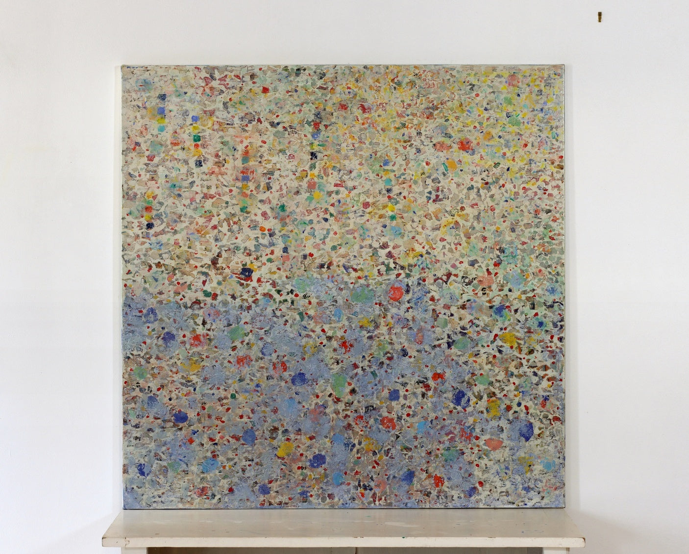 Sans titre - APC. 1228 - Vincent Lemaitre
