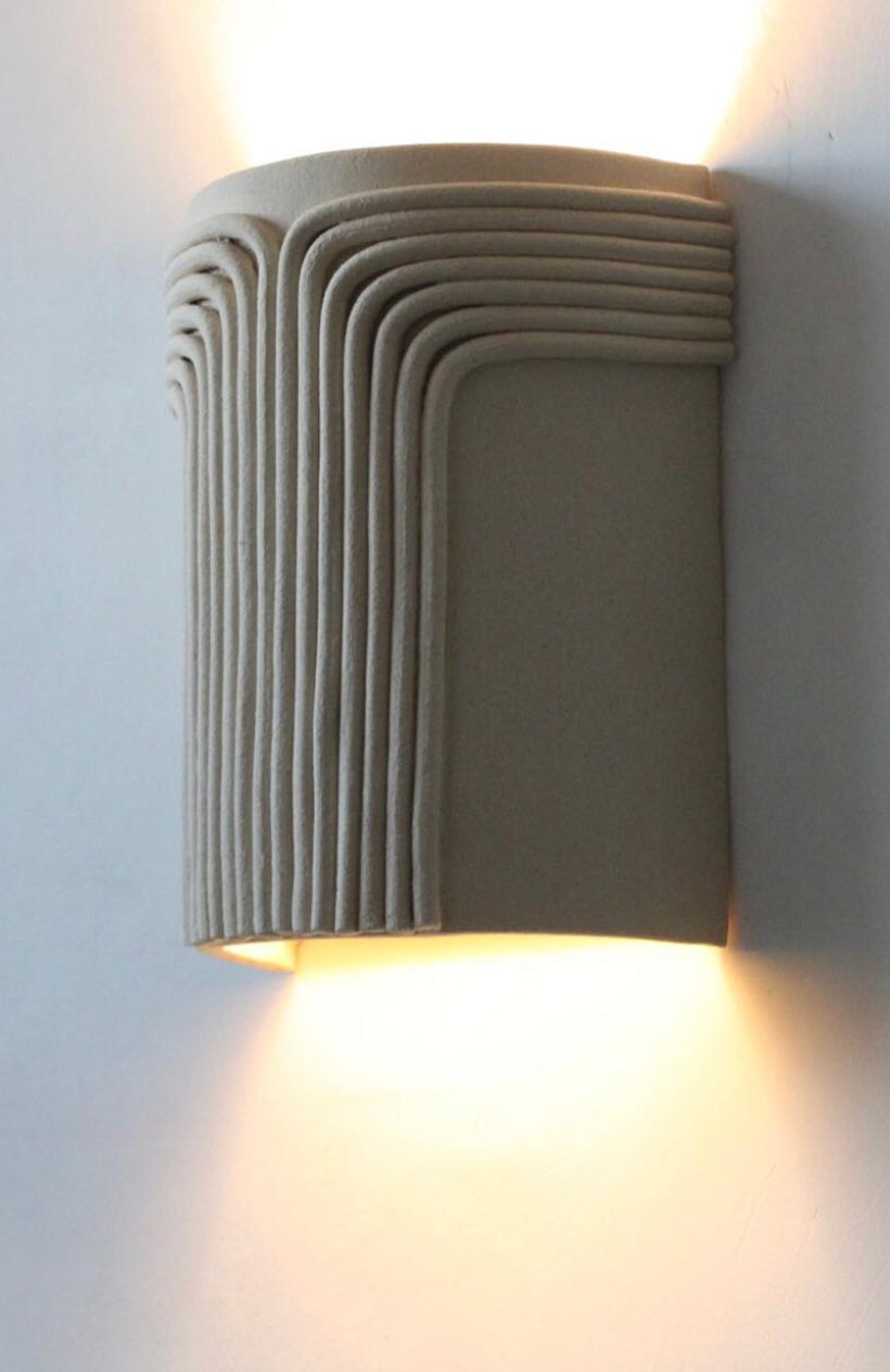applique_marie_fougerol_galerie matchi.art