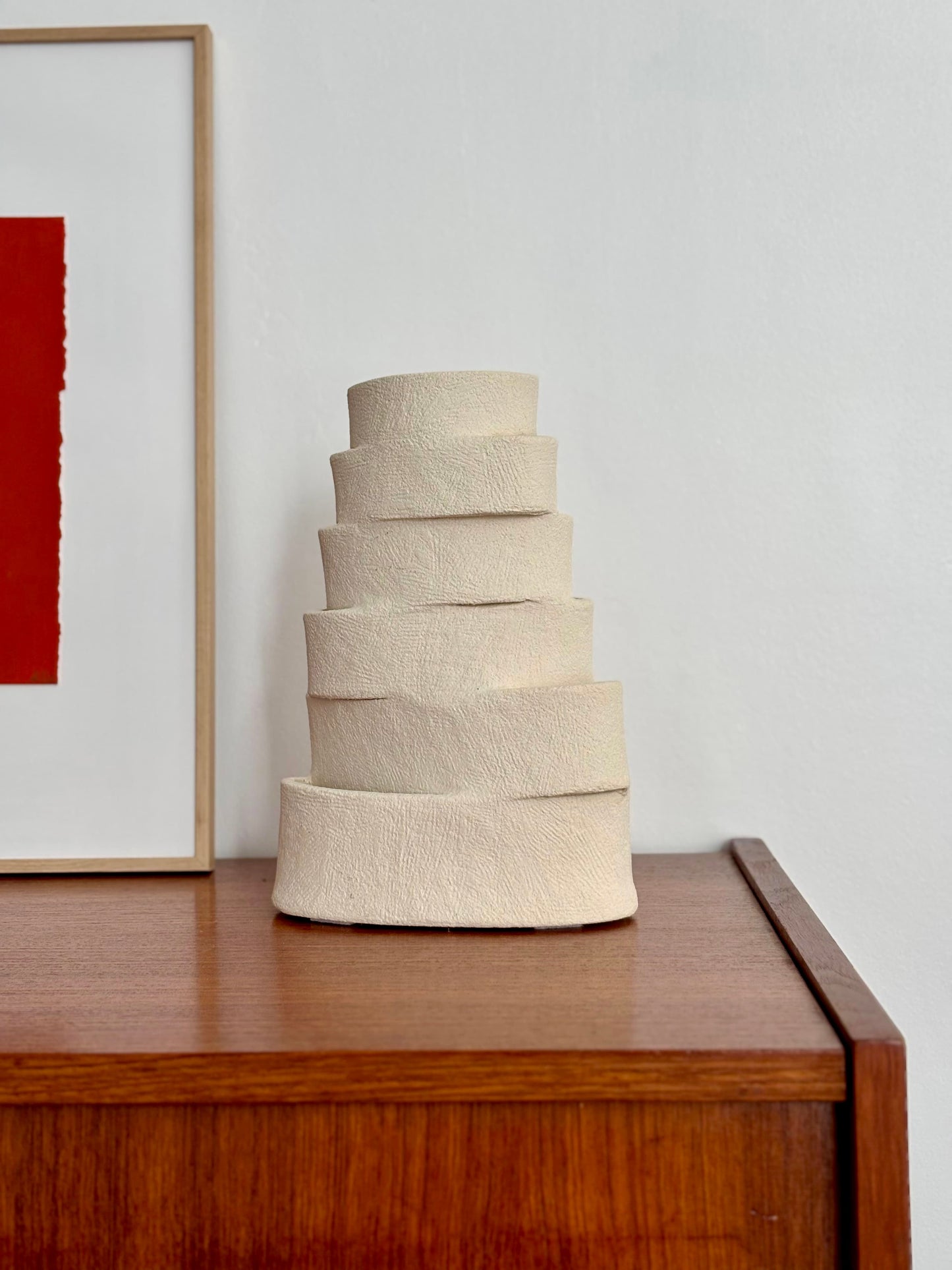 céramique_marie_fougerol_galerie matchi.art interior decoration ceramics