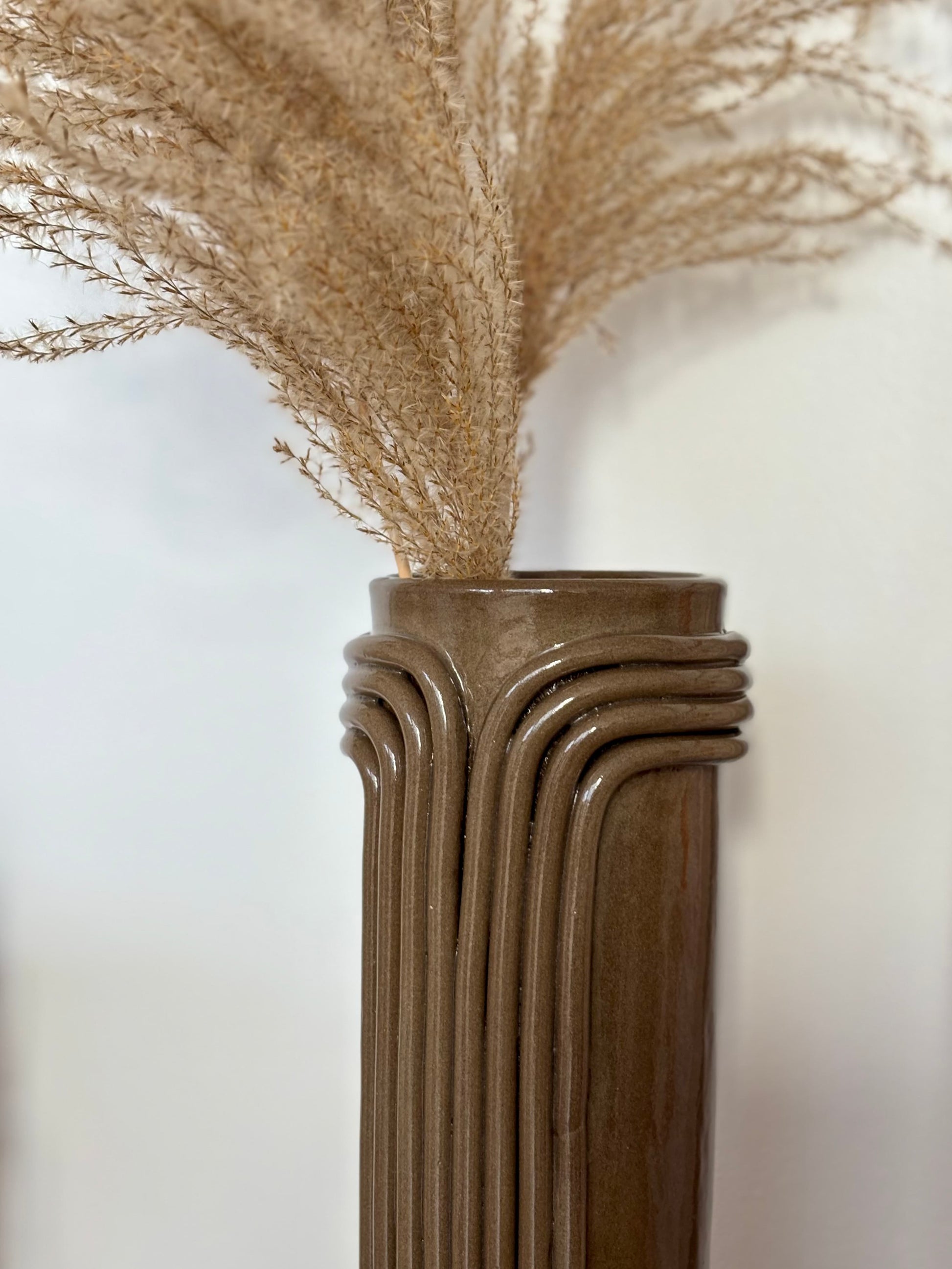 céramique_marie_fougerol_galerie matchi.art interior decoration ceramics