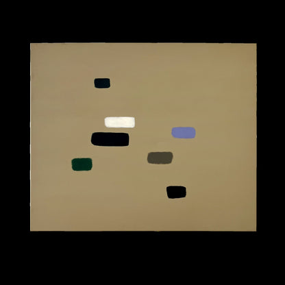 Argile - Julien Lischka
