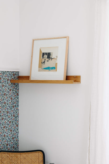 oeuvre de Laurence Briat - galerie matchi.art