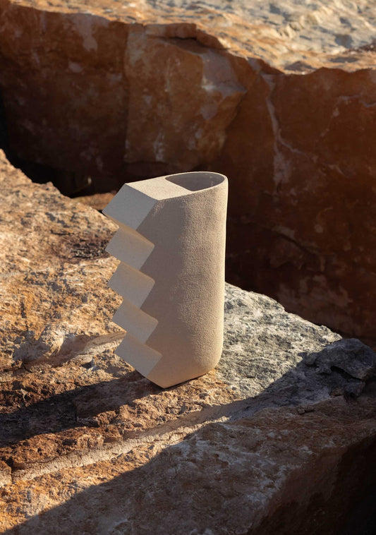 Vejer - La Mano Studio