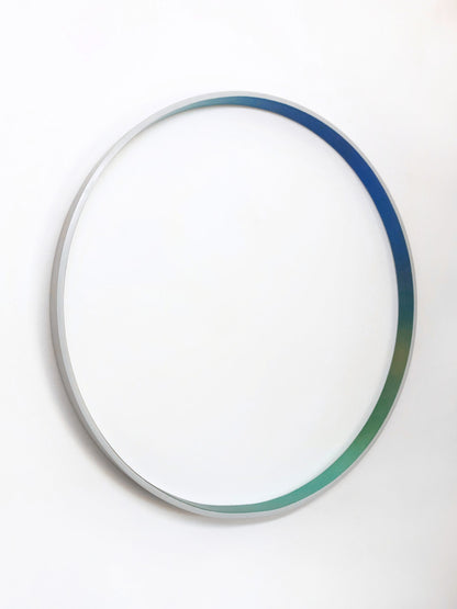 Water Cycle - Anne Juliette Deschamps