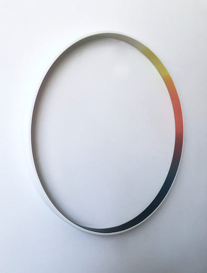 Cycle aube - Anne Juliette Deschamps