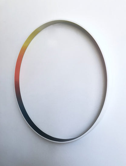 Cycle aube - Anne Juliette Deschamps