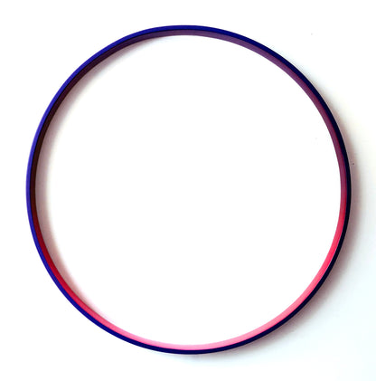 Cycle crépuscule - Anne Juliette Deschamps