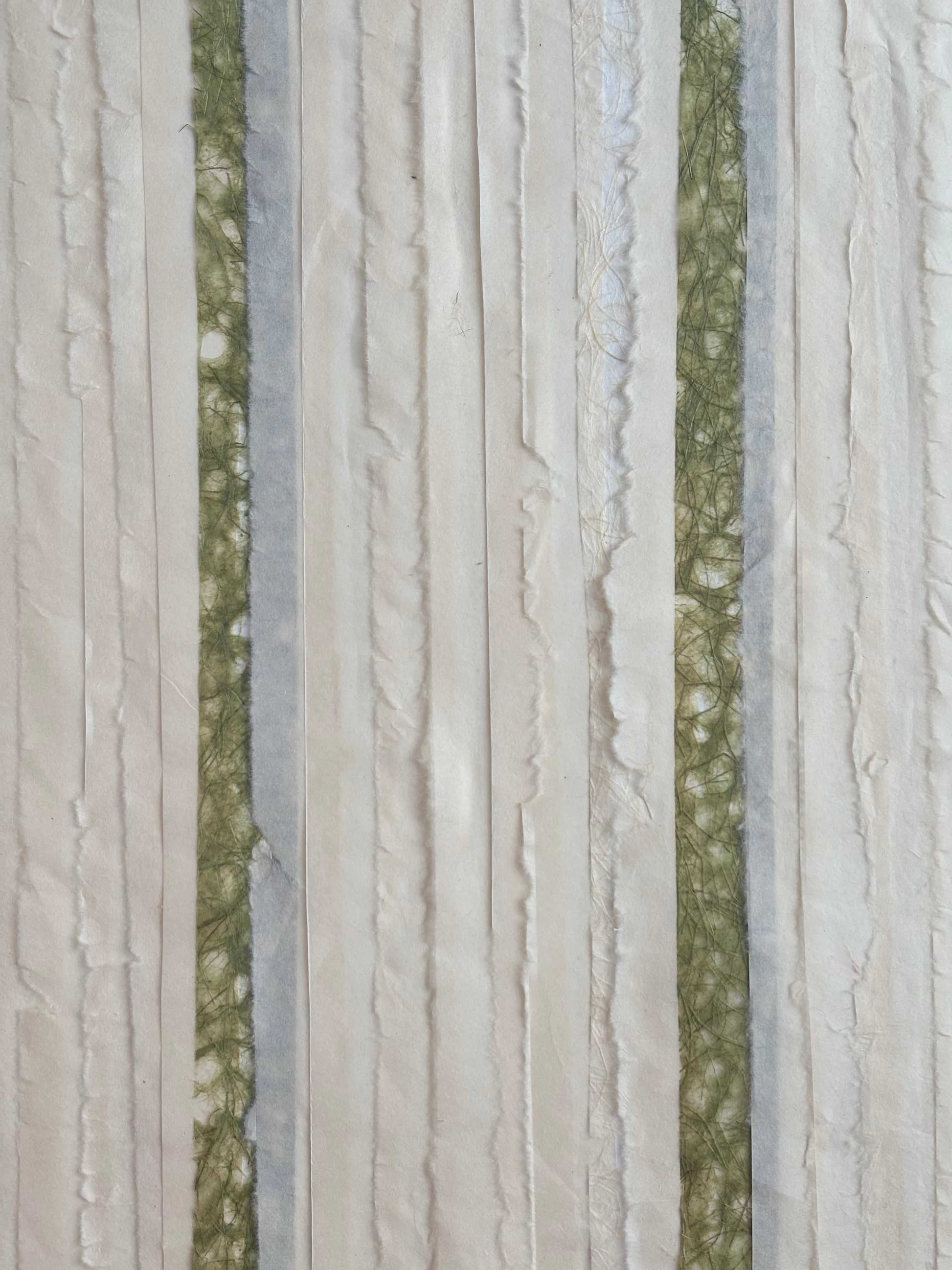 oeuvre de Melinda Infante - matchi art - interior decoration