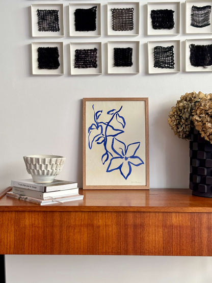 illustration déco