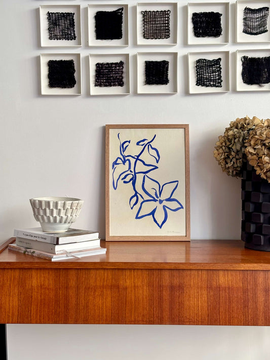 illustration déco
