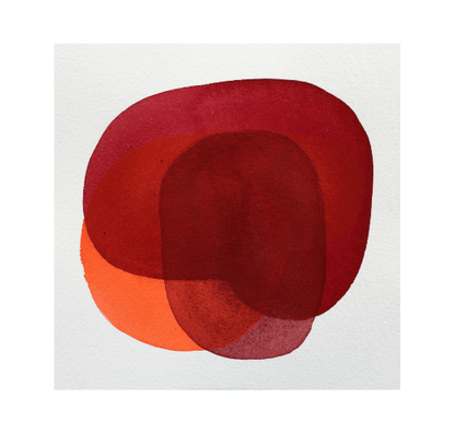 Composition #4 - Martin Bourdanove