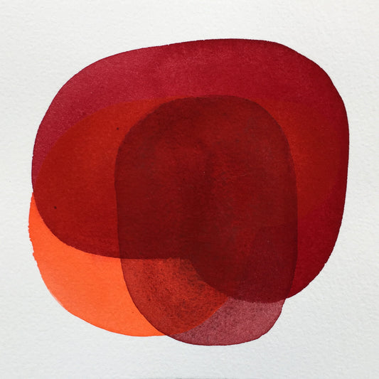 Sans titre - Martin Bourdanove