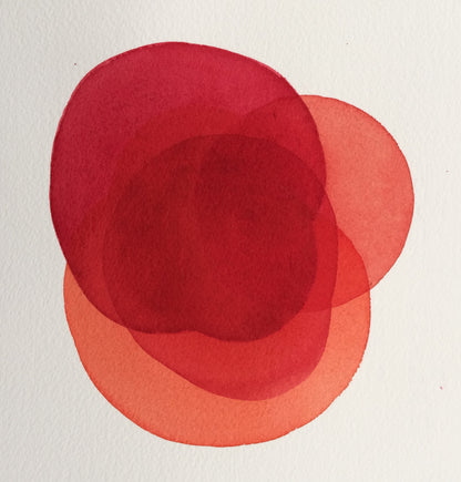 Sans titre - Martin Bourdanove