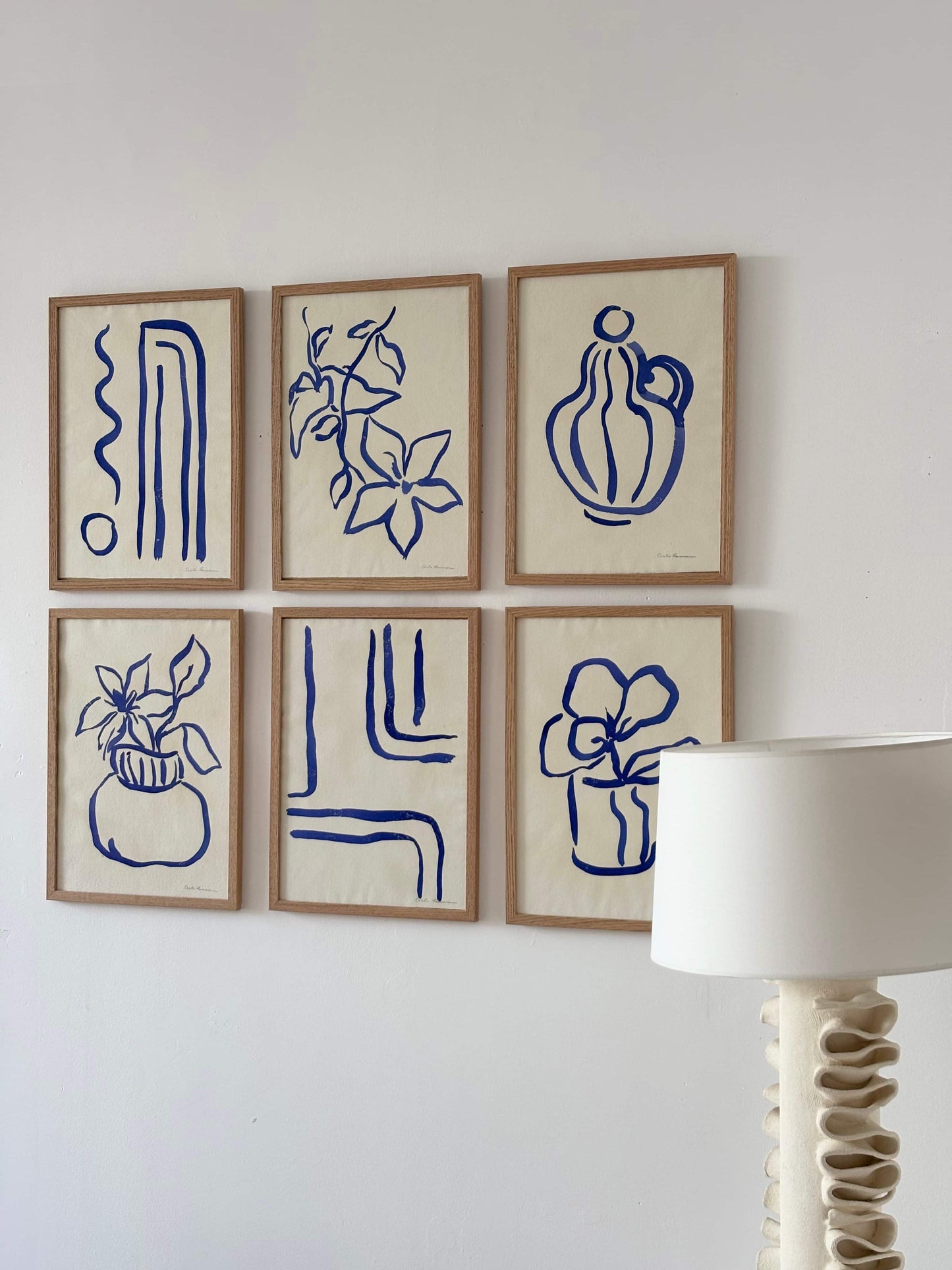 illustration déco