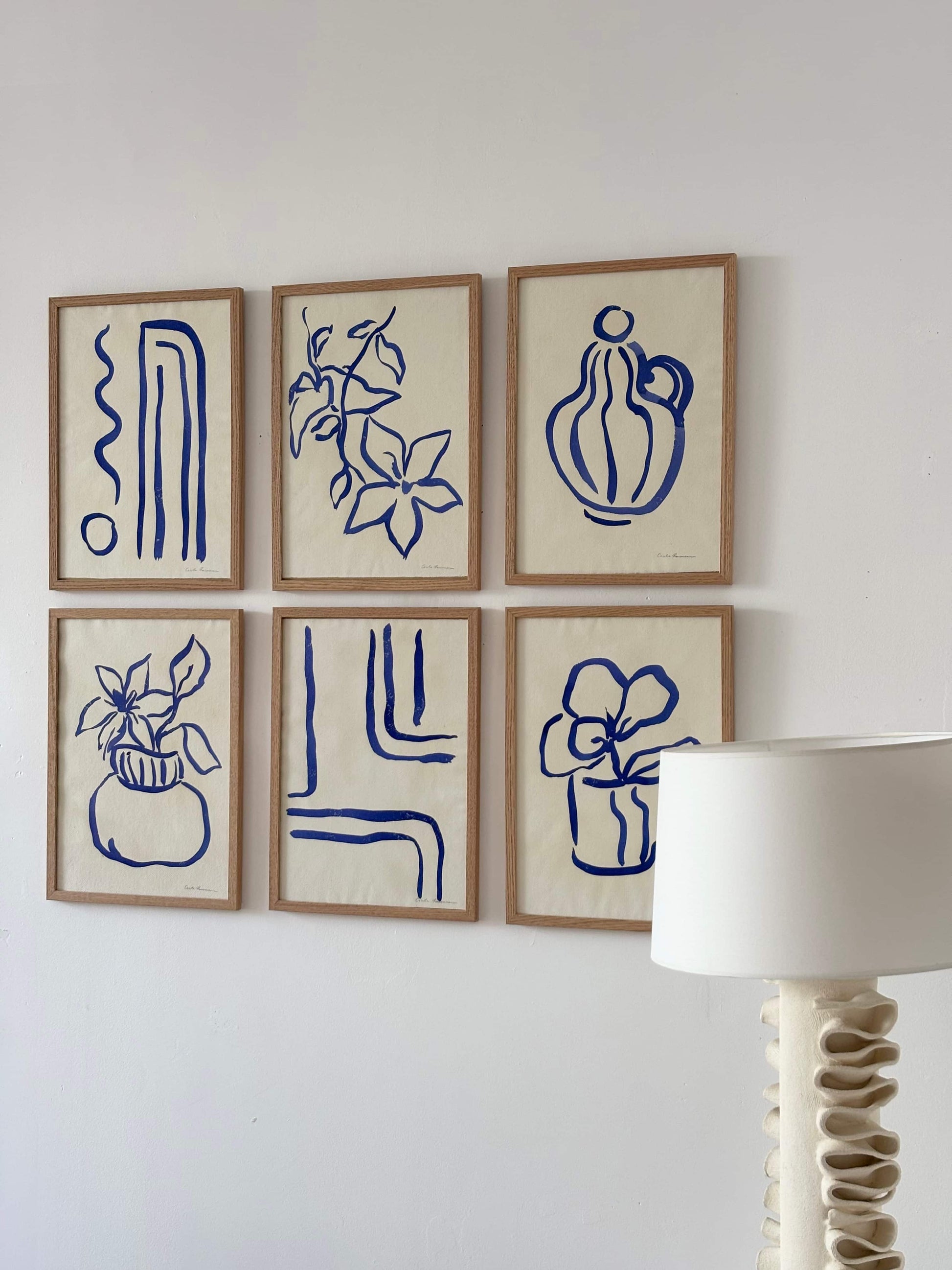 illustration déco