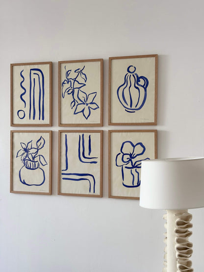 illustration déco
