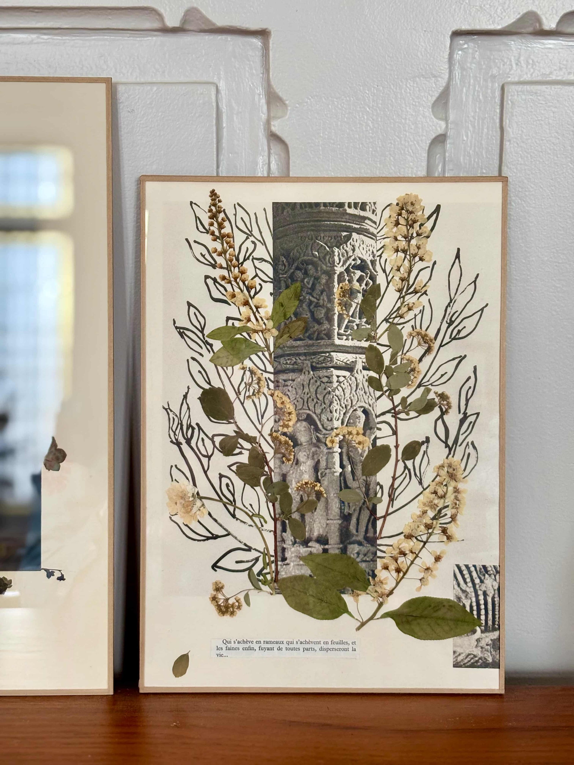 oeuvre de Stéphanie Montagut - galerie matchi.art