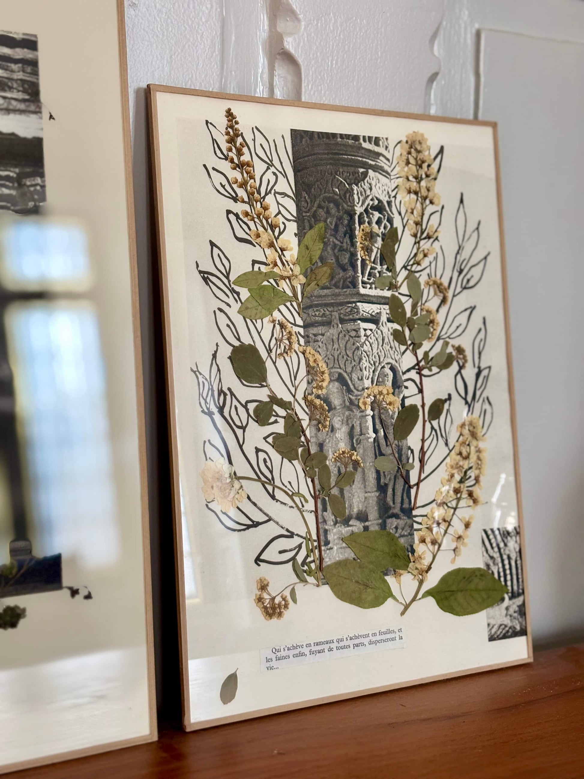 oeuvre de Stéphanie Montagut - galerie matchi.art