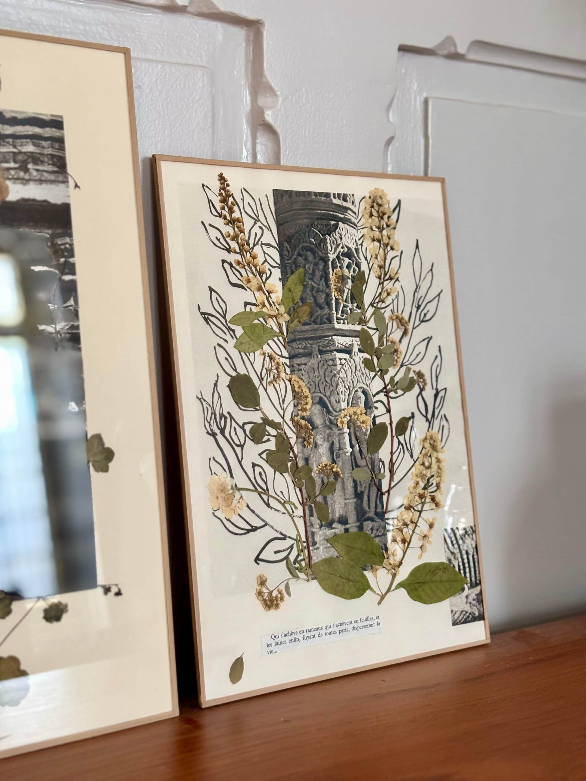 oeuvre de Stéphanie Montagut - galerie matchi.art