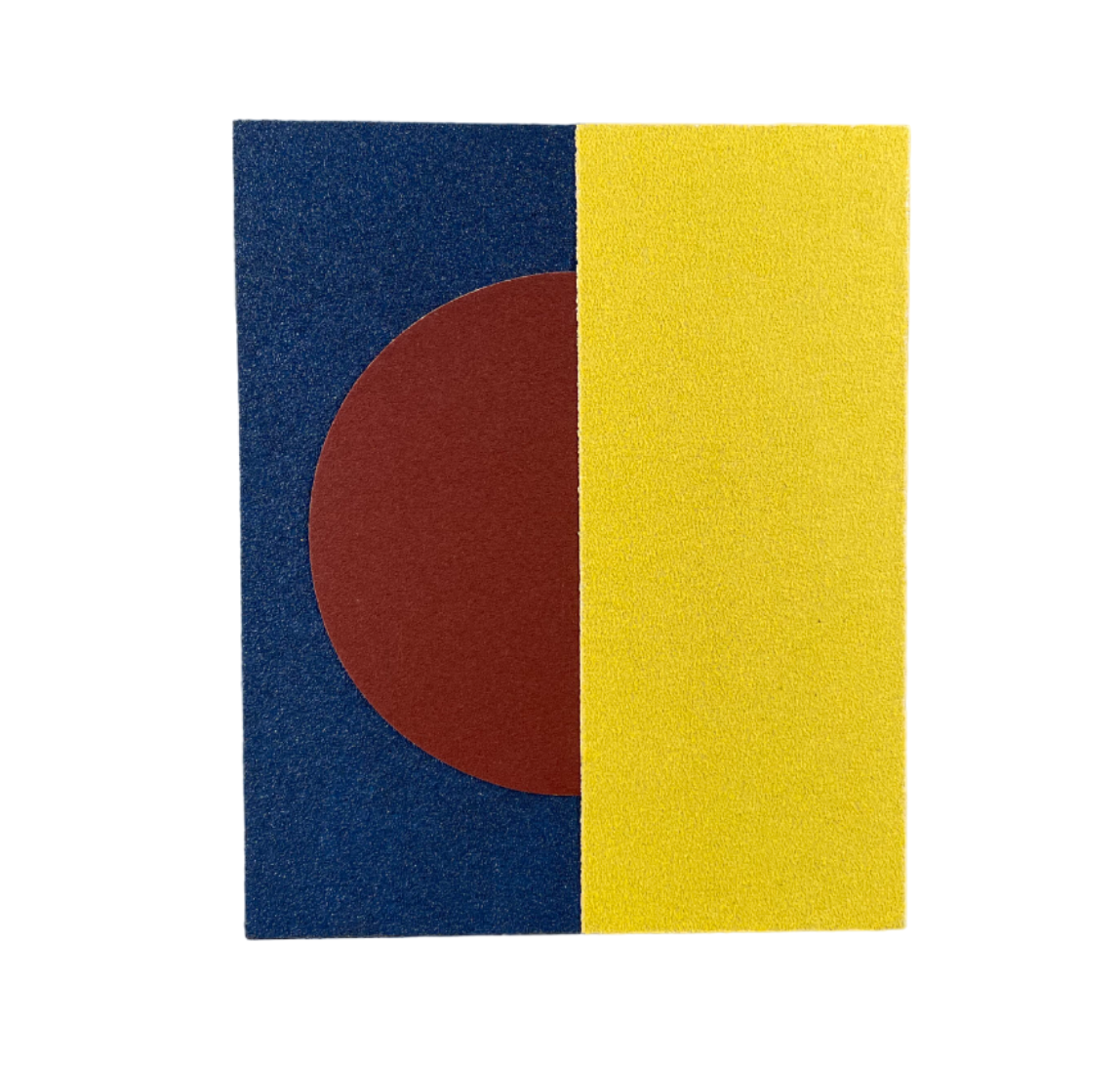 Diptyque - Signal - Léa Ducos