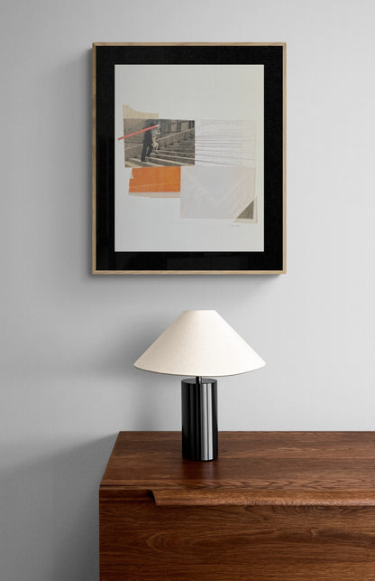 Lines - Laurence Briat