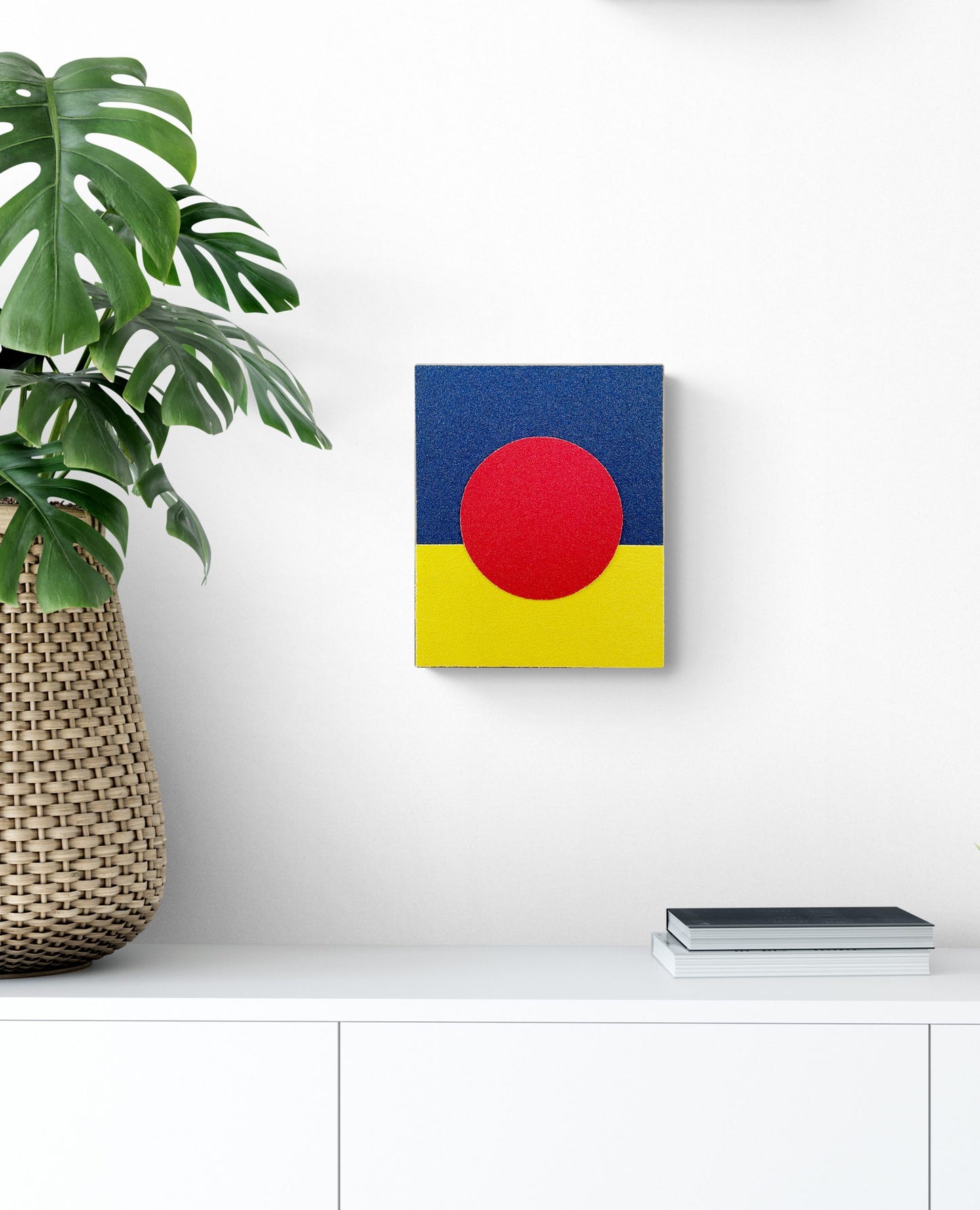 Diptyque - PomPom - Léa Ducos