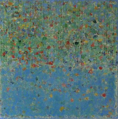 Sans titre - APC. 1201 - Vincent Lemaitre