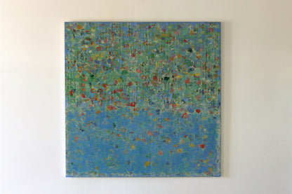 Sans titre - APC. 1201 - Vincent Lemaitre