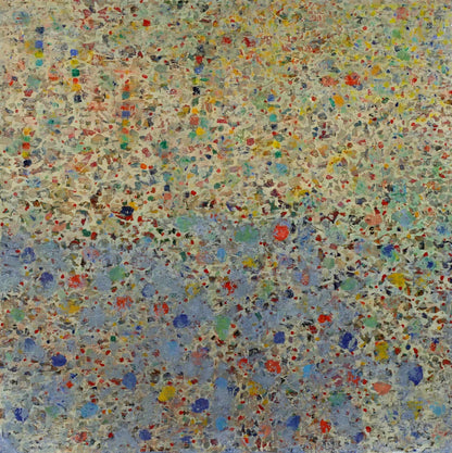 Sans titre - APC. 1228 - Vincent Lemaitre